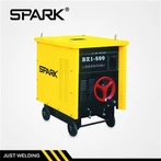 BX1-200Зварювальний апарат змінного струму