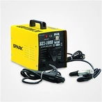 BX1-200B Зварювальний апарат змінного струму