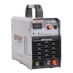 DC New Technology TIG зварювальний апарат