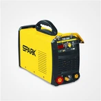 Дизайн пластикових панелей. Популярний зварювальний апарат TIG