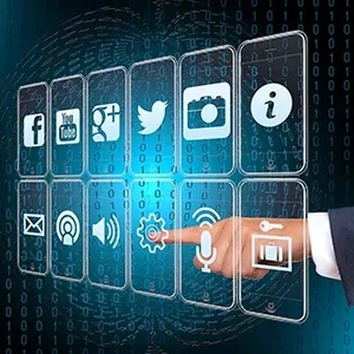 Приєднуйтесь до нас на Warsaw Hardware Show!